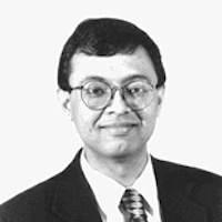 Mani B. Srivastava