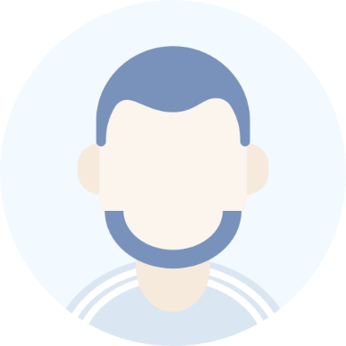Logo Ales Barton