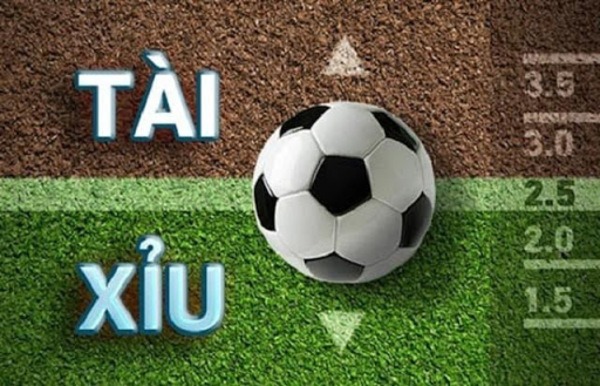 Không phải ai cũng biết kèo tài xỉu có dễ thắng không