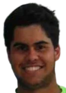 Logo Marcelo Zormann Da Silva
