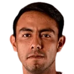 Logo Boris Arias