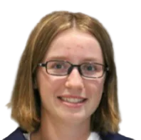 Logo Gina Marie Dittmann