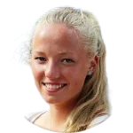 Logo Tayisiya Morderger